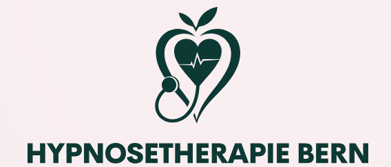 Hypnosetherapie Bern Logo